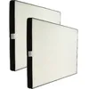 Image de 2x Filtre hepa remplacement pour Philips FY1410/30 pour purificateur d'air - Filtre de rechange - Vhbw