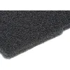 Image de vhbw 10x filtre éponge compatible avec Beko DS 8412 PA 0, DS 7434 RX 0, HPD24400, DS 8412 GX 0, HPD24412WH, DS 7433 RX 0 sèche-linge
