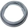 Image de Joint de porte lave-linge compatible avec Bauknecht wa 1120, wa 1330, wa 1530, wa 2005, wa 2040, wa 2140, wa 2150, wa 2240, wa 2250, wa 2340 - Vhbw