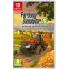 Image de Koch Media Farming Simulator 26 - Nintendo Switch Edition