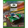 Image de Koch Media Project Motor Racing - Xbox Series X