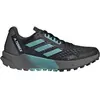 Image de Adidas Chaussures De Trail Running Terrex Agravic Flow 2 en occasion ou reconditionné