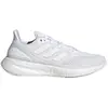 Image de Adidas Chaussures De Running Pureboost 22 en occasion ou reconditionné
