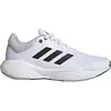 Image de Adidas Chaussures De Running Response en occasion ou reconditionné