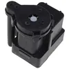 Image de Pompe condenseur pour sèche-linge   Performance optimale   Compatible avec modèles AMF   492057