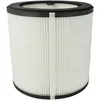 Image de Filtre remplacement pour Philips FY0194/30 pour humidificateur, purificateur d'air - Vhbw
