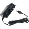 Image de Chargeur pour aspirateur remplacement pour Bosch 12019020, K12S220050G pour aspirateur à main - Vhbw