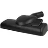 Image de Brosse pour aspirateur compatible avec Philips PowerPro Active FC8630 - FC8649, diam. 32 mm, largeur 25.5 cm - Vhbw