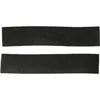 Image de vhbw 2x Filtres (filtre mousse) pour l'entonnoir compatible avec Miele Exklusiv Edition T 9767 WP sèche-linge