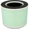 Image de Filtre compatible avec Renpho RP-AP088B purificateur d'air - Filtre combiné pré-filtre + hepa 13 + charbon acitf + filtre maillé - Vhbw