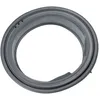Image de Vhbw - Joint de porte pour lave-linge remplacement pour 00667220