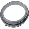 Image de Vhbw - Joint de porte compatible avec Miele W700 série, W900 série lave-linge