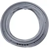 Image de Joint de porte remplacement pour 461971408401, 461971408791, 481246068633 pour lave-linge - Vhbw