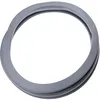 Image de Vhbw - Joint de porte remplacement pour 481246668775 pour lave-linge