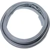 Image de Vhbw - Joint de porte remplacement pour 481246668546 pour lave-linge