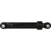 Image de vhbw Amortisseur remplacement pour Miele 4500826 pour lave-linge - 120 N