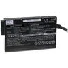 Image de vhbw Batterie compatible avec Aerotrak TSI DustTrak DRX 8534, Dust Monitor, II 530EP outil de mesure (6600mAh, 10,8V, Li-ion)