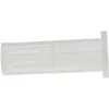 Image de Filtre anti-particules compatible avec Nilfisk c 135.1-8 pcad, c-pg 135.1-8 pcdi X-tra nettoyeur haute pression avec raccord d'eau 3/4' - Vhbw