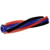 Image de Brosse compatible avec Dyson DC52, DC53, DC54, DC78, DC28c, DC37c, CY22 aspirateur - rouleau brosse, brosse principale - Vhbw