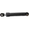 Image de Amortisseur compatible avec Siemens WP91201EU, WP91201FF, WP91230, WP91230FF, WP91230SN, WP91231, WP91231EU, WP91231SN lave-linge - 60 n - Vhbw