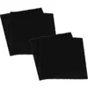 Image de 4x Filtre compatible avec Distelkamp ldf 4 extracteur de fumée - élément filtrant - Vhbw