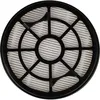 Image de Filtre compatible avec Rowenta Swift Power Cyclonic RO2933, RO2933EA, RO2957, RO2957EA, RO2981 aspirateur - filtre hepa noir / blanc - Vhbw