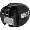 Image de Vhbw - Batterie compatible avec Metabo 6.00059.50, 6.00059.51, 6.00063.50, 6.00064.50, 00064000 outil électrique (2100 mAh, NiMH, 4,8 v)
