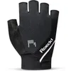 Image de Roeckl Ivory 2 Gants de cyclisme Noir 10 en occasion ou reconditionné