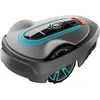 Image de GARDENA Set med robotgräsklippare smart SILENO city 400 m² en occasion ou reconditionné