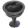 Image de Filtre à peluches compatible avec LG 383EER2001B Filtre de pompe pour machine à laver