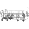 Image de Panier Inferieur 00773587