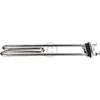 Image de Elément chauffant avec sonde LG AEG73309901 zyeh pour lave-linge