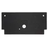 Image de Pièce isolante compatible avec Bosch 12022801 pour sèche-linge