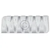 Image de Aube de tambour compatible pour lave-linge whirlpool - 481010597315