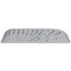 Image de Aube de tambour 280 mm compatible avec machine à laver Bosch - 00742713
