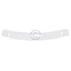 Image de Couvercle pour verrouillage de porte et sèche-linge   Compatible Bosch 10001811   Installation facile et fonctionnement optimal