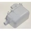 Image de Chambre de compensation compatible avec whirlpool Bauknecht 481010853581 pour machine à laver.
