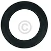 Image de Joint anti-peluches 52 mm de diamètre compatible avec Samsung DC62-00187A
