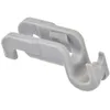 Image de Support lave-vaisselle 00611981 Bosch