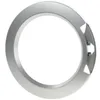 Image de Cadre de porte exterieur - 18006700 - Bosch