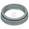 Image de Joint de porte compatible avec Bosch 00354135 pour lave-linge chargement frontal