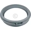 Image de Joint de porte pour Lave-Linge Miele 7887923