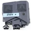 Image de Verrou de porte compatible avec Samsung DC34-00026A pour machine à laver