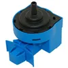 Image de Pressostat pour machine à laver et sèche-linge compatible avec Indesit C00289362
