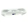 Image de AEG - Bac de lavage compatible avec 108662302/0 pour machine à laver par le dessus.