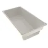 Image de Bac de lavage pour lave-linge compatible avec Whirlpool 481010580672