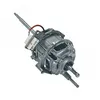Image de Electrolux - Moteur compatible aeg 8072524021 Type DB085D50E00 pour sèche-linge