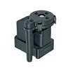 Image de Pompe à eau condensée compatible avec Beko 2962510300 HANYU B13-6 13 W pour sèche-linge