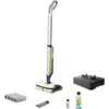 Image de Karcher Aspirateur Nettoyeur Fc 7 Signature Line