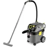 Image de Karcher - Aspirateur eau et poussières nt 30/1 Ap Te h